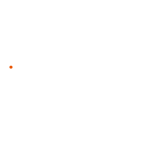 iSG Ingenieurbüro